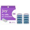joy venus 8ks 2