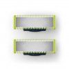 philips one blade 2ks