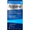 rogaine minoxidil 1ks