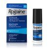 rogaine minoxidil 1ks 1
