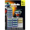 proglide 12 2