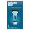 gillette Treo 8 7