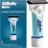 gillette Treo 8 6