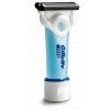 gillette Treo 8 8