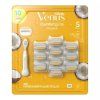venus olay 10 ks