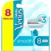 venus smooth