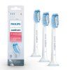 sensitive philips 3ks