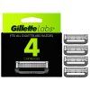 gillette labs 4 0
