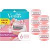 venus white tea 6