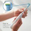 philips premium plaque control c3 03