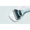Gillette Blog images 04