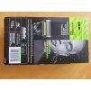 Gillette Labs strojek  4ks hlavic (nevyhřívaný)