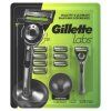 gillette labs set