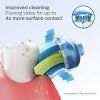 philips premium plaque control c3 02