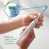 philips premium plaque control c3 03