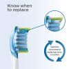philips premium plaque control c3 04
