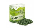 Spirulina