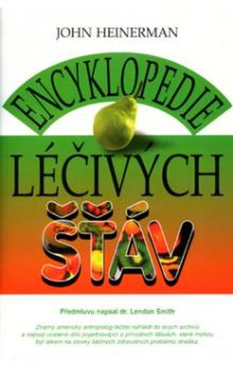 encyklopedie-lecivych-stav