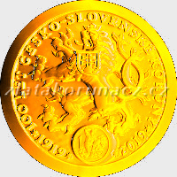 zlata-100-000-000-kc-mince-ke-100-letum-cesko-slovenske-koruny-1523277392-b