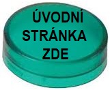 ÚVODNÍ STRÁNKA