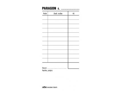 047 Paragon