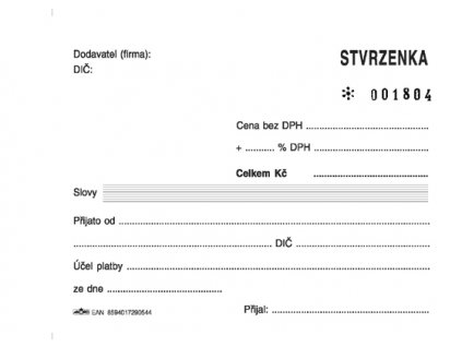 054 Stvrzenka Stránka 1