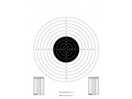 538 standard red. 21m