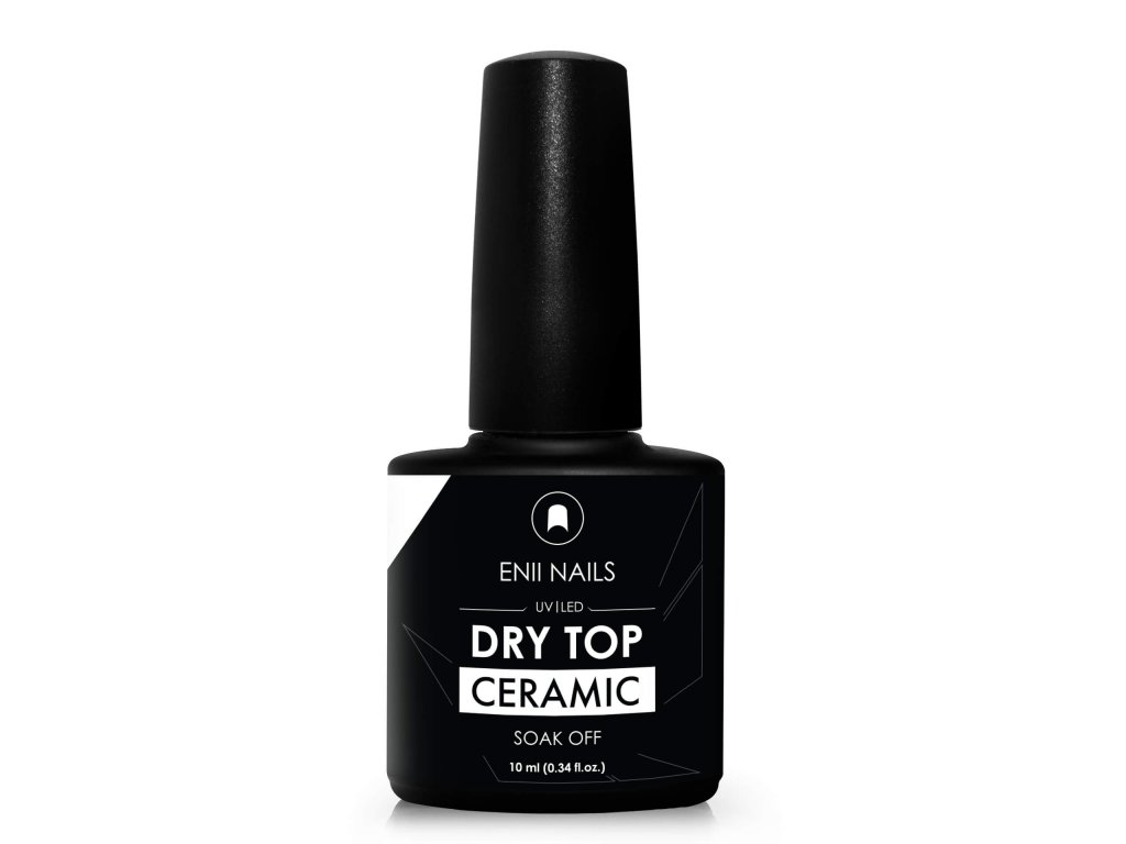 16002_dry-top-ceramic-10ml