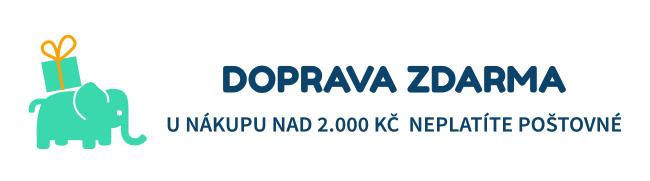 doprava-zdarma-detska-hra
