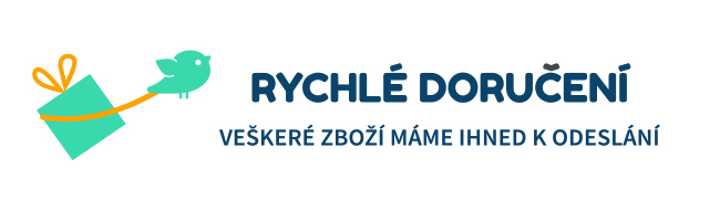 rychle-doruceni-detska-hra