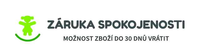 zaruka-spokojenosti-detska-hra