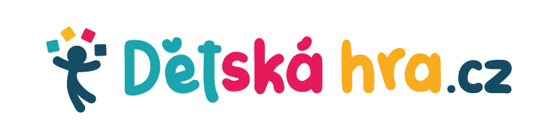 www.detskahra.cz