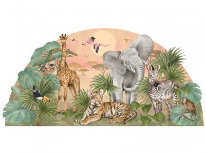 safari 06