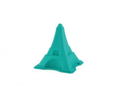 E4082 Eiffel Tower