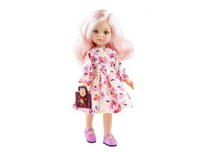 vyr 4134 04468 ROSA AMIGAS (1)