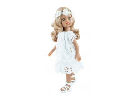 vyr 4134 04468 ROSA AMIGAS (1)