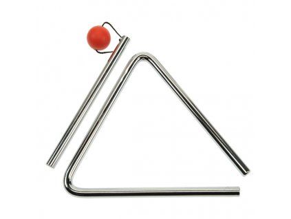 Betzold Triangl