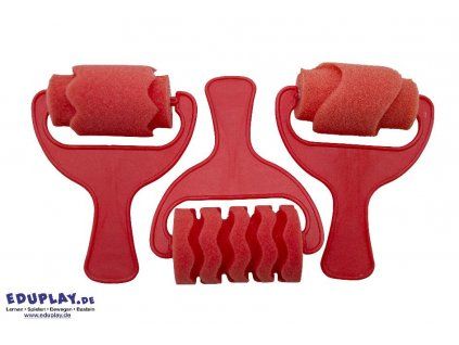 med370002 1