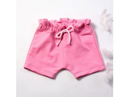 kratasy pink