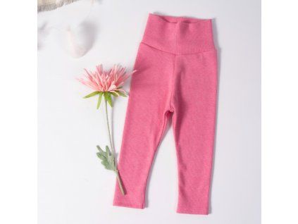 leginy pink