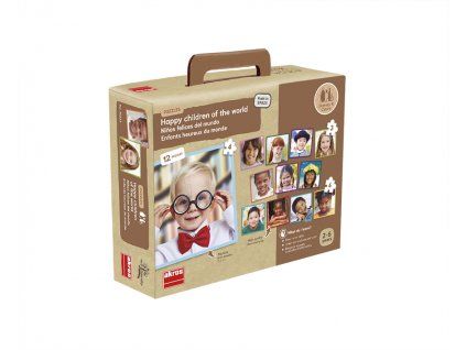 AKROS 50223 3 packaging