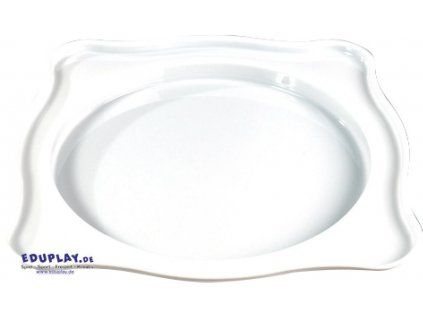 med110341 1