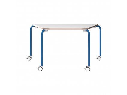 1422827 EC table CGI 02.34dd9f74
