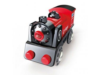 E3703 2