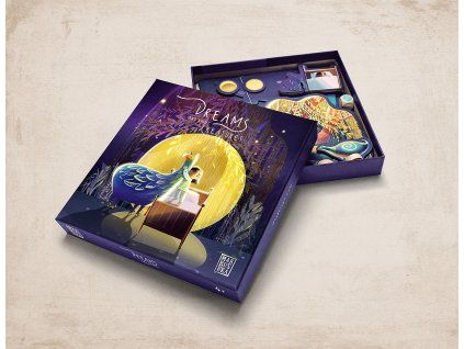 Dreams1