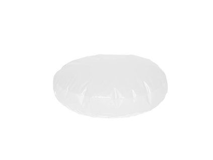 B097E (1)