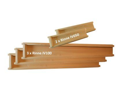 IV320 Mini Set