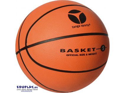 Eduplay Míč na basketbal