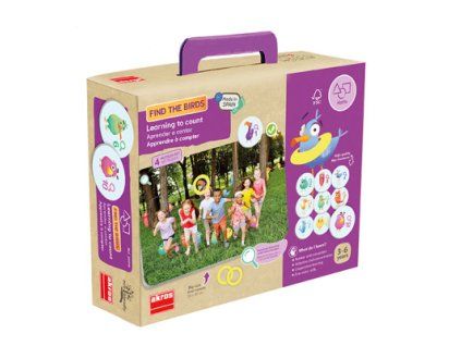 find the birds learning to count2