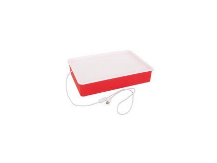 Leuchttisch E 760271 m BL